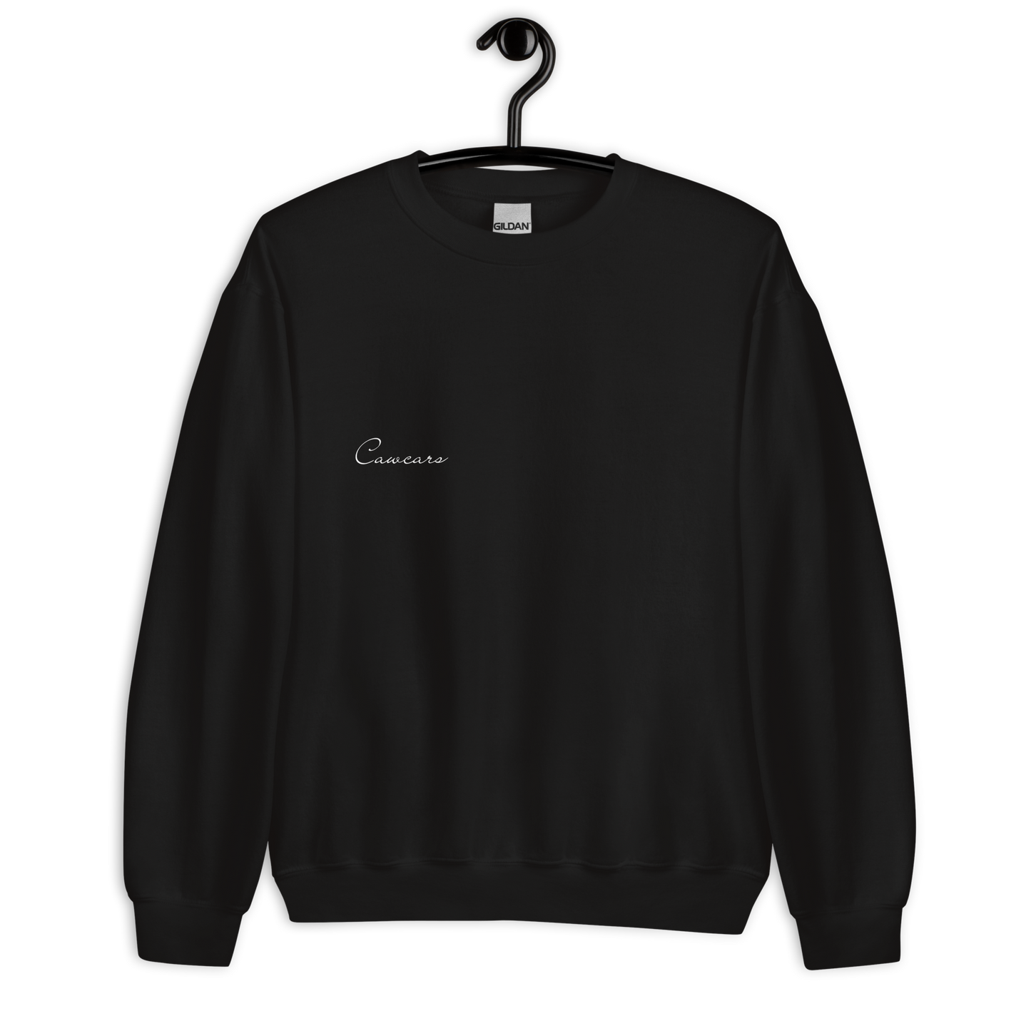 Focus ST X FMC Sweatshirt