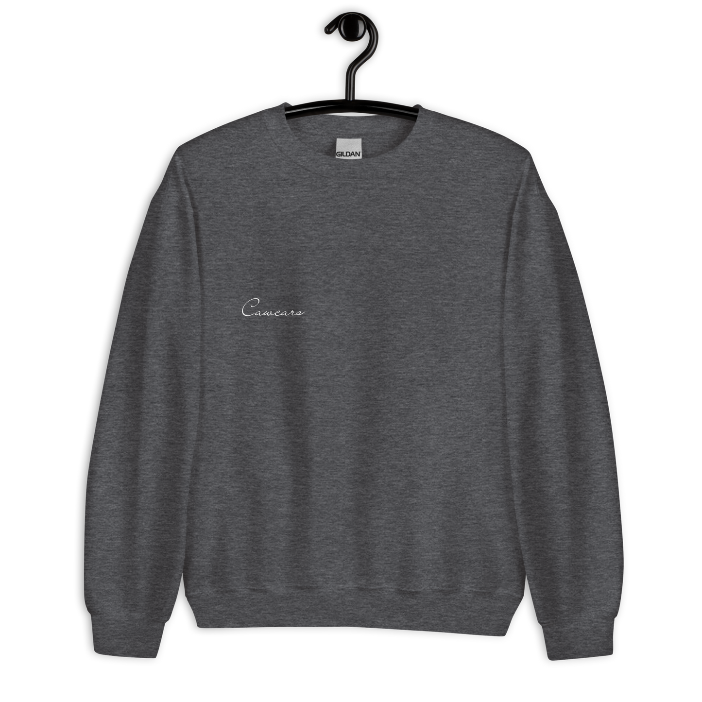 Focus ST X FMC Sweatshirt