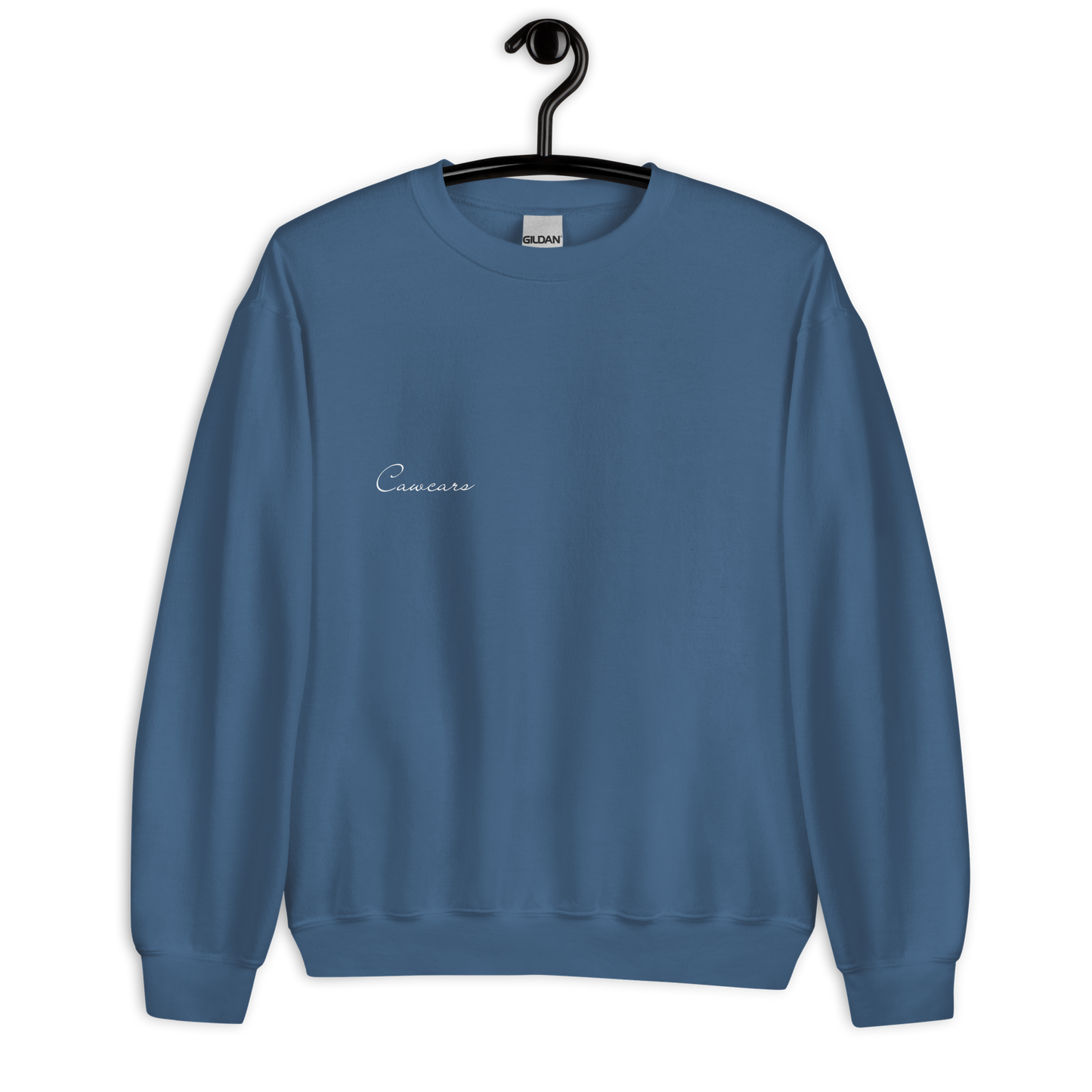 Focus ST X FMC Sweatshirt