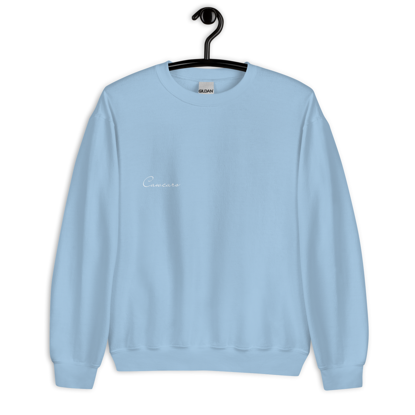 Focus ST X FMC Sweatshirt