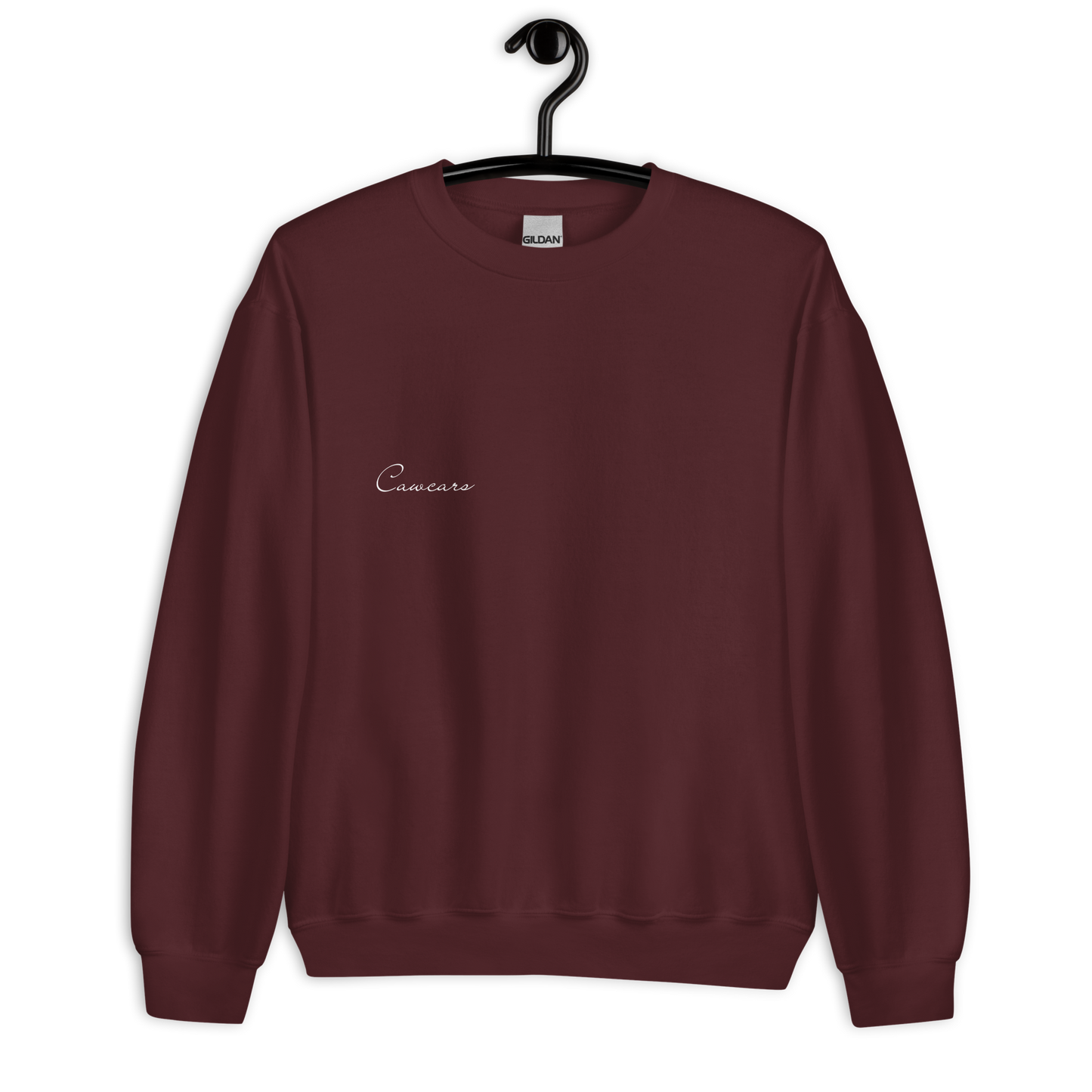 Focus ST X FMC Sweatshirt