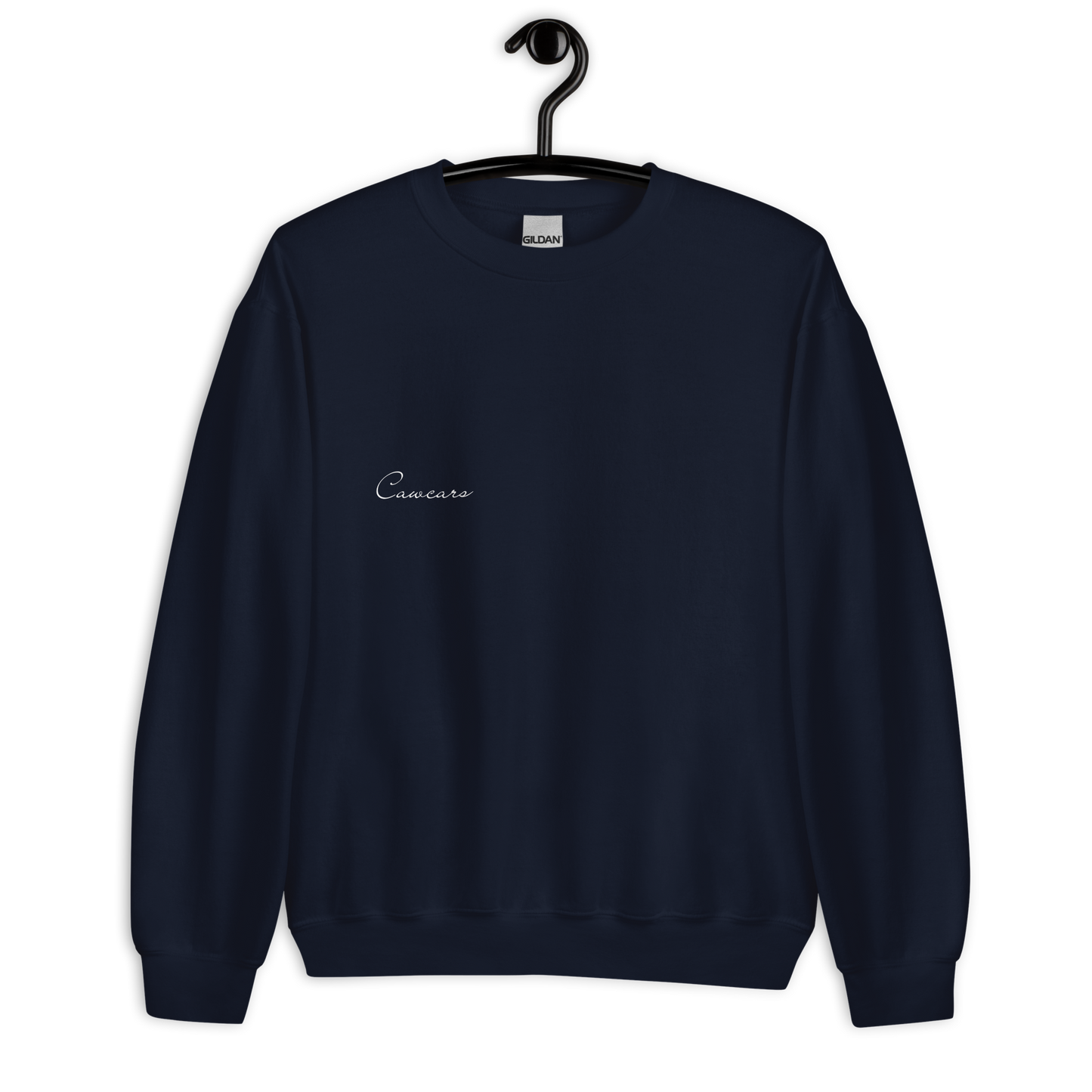 E30 X Bimmer Sweatshirt