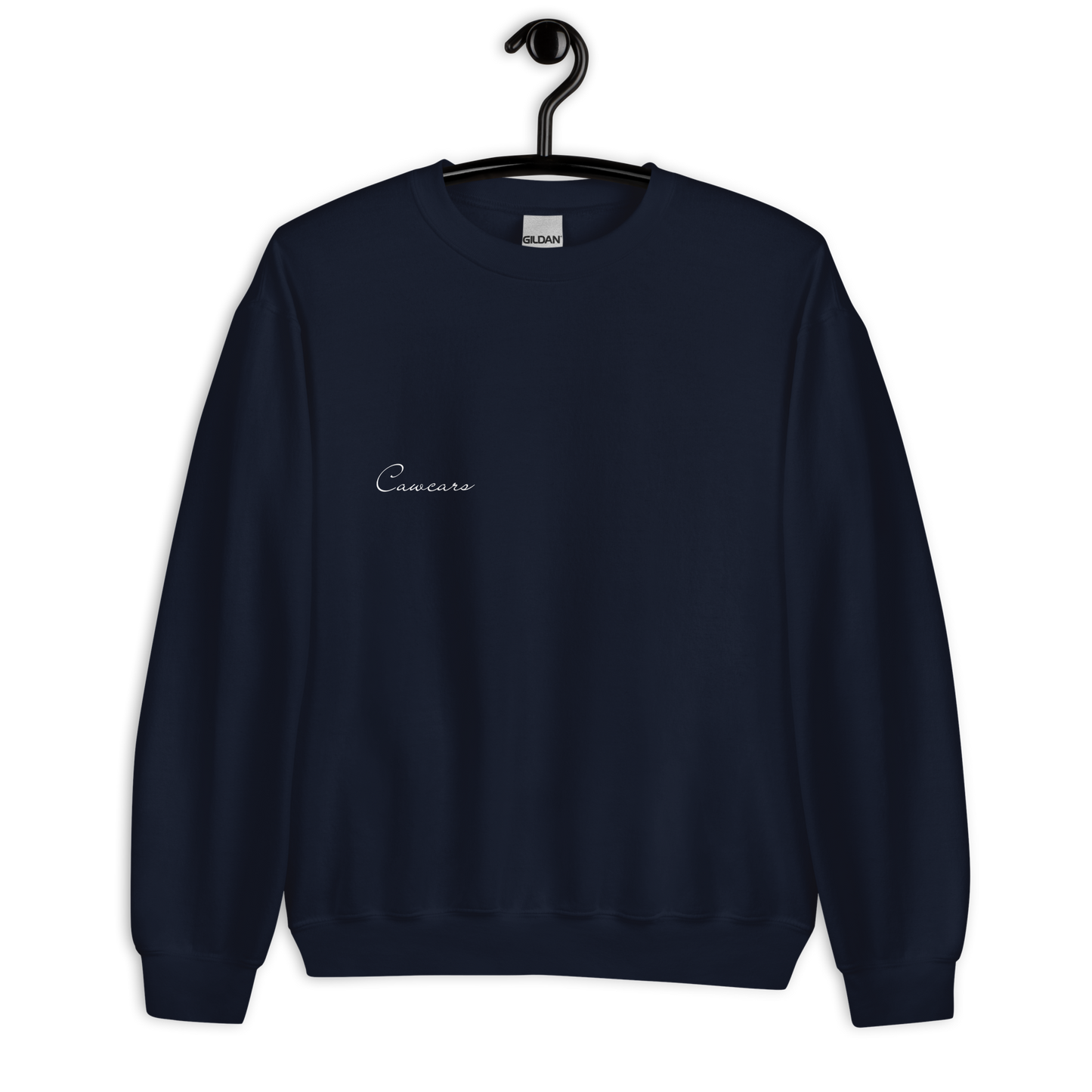Focus ST X FMC Sweatshirt