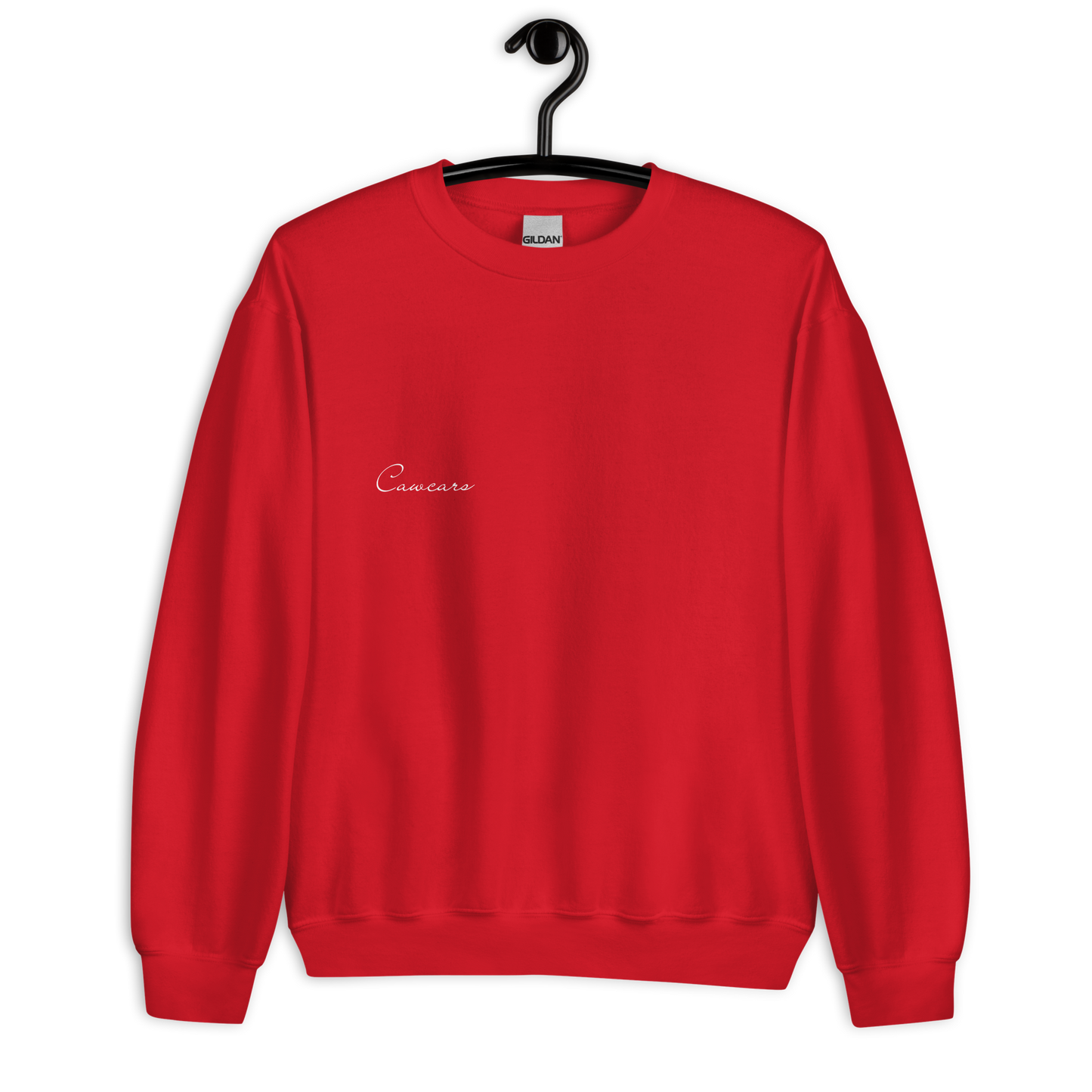 Focus ST X FMC Sweatshirt