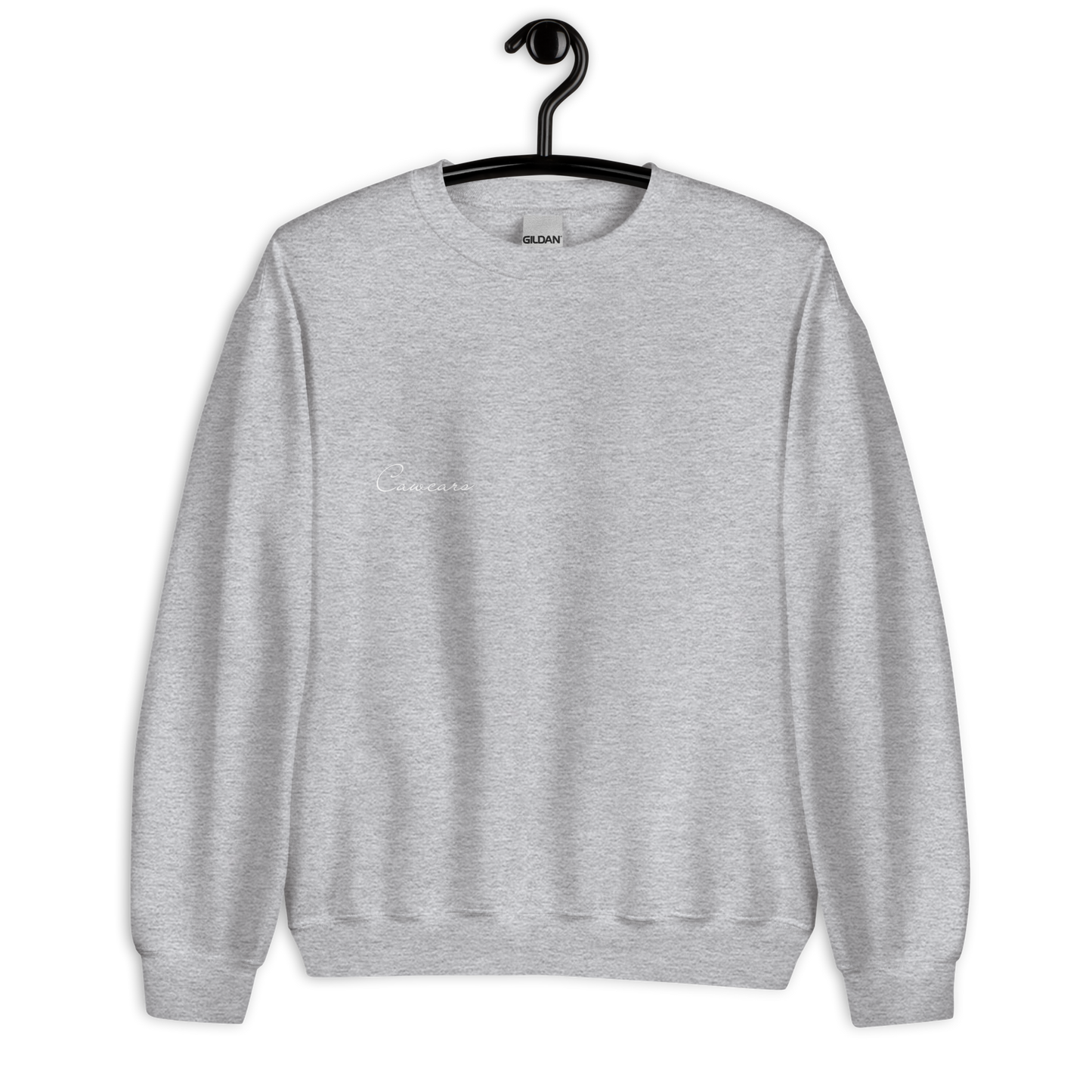 Focus ST X FMC Sweatshirt