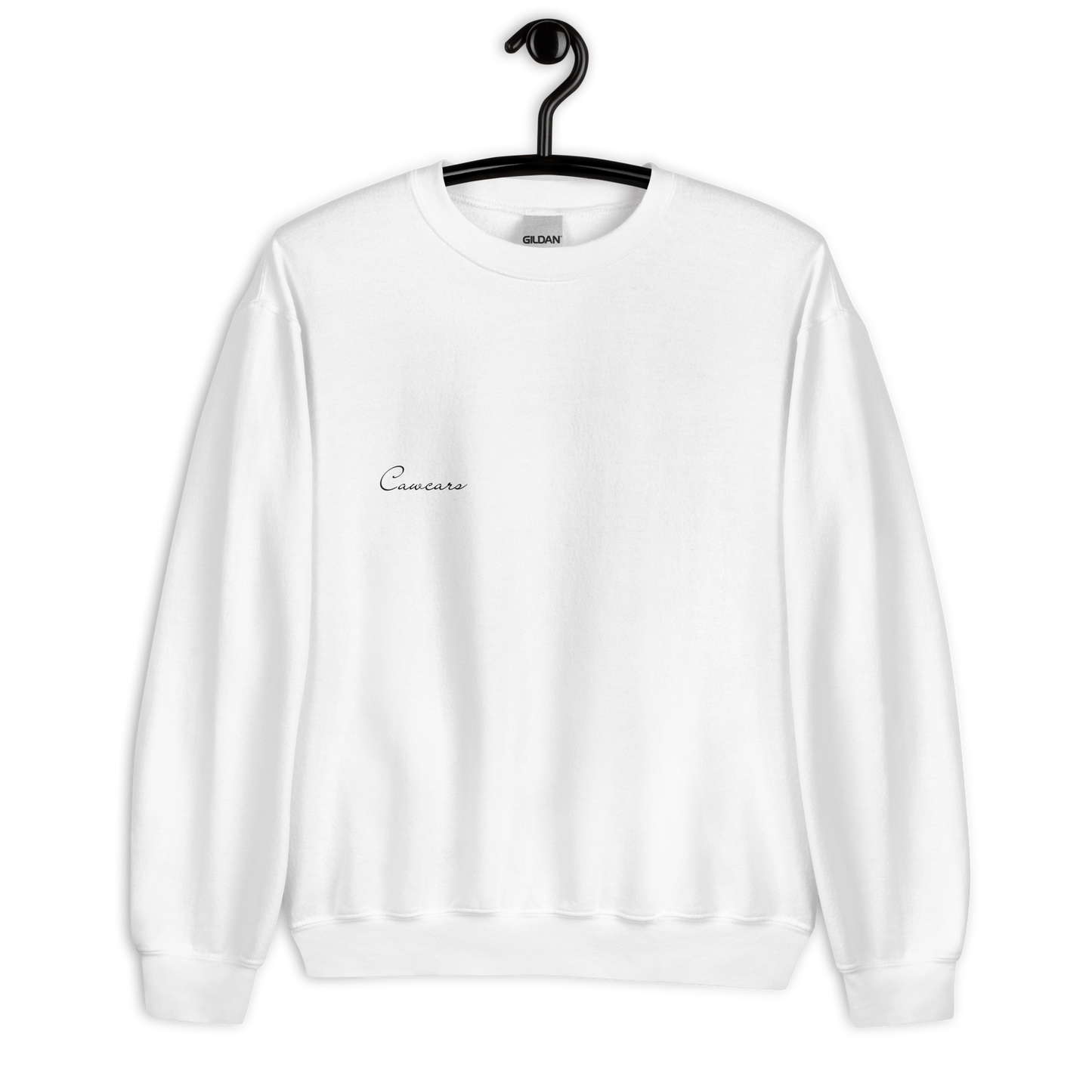 Focus ST X FMC Sweatshirt