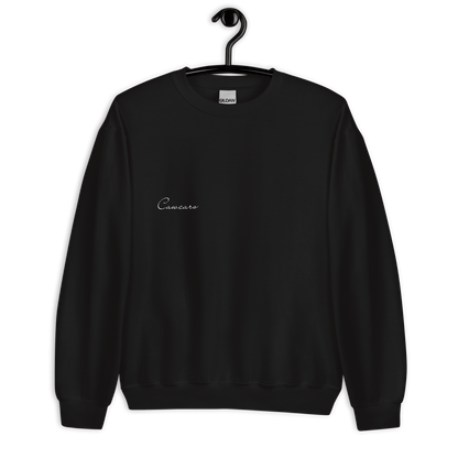 E30 X Bimmer Sweatshirt