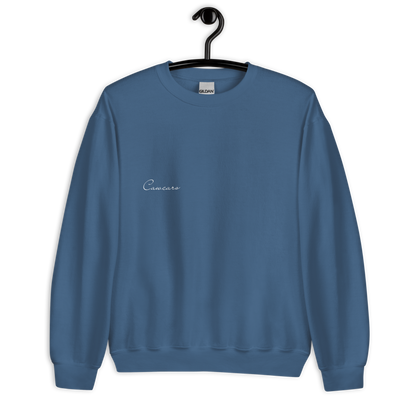 E30 X Bimmer Sweatshirt