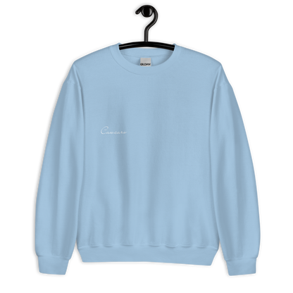 E30 X Bimmer Sweatshirt