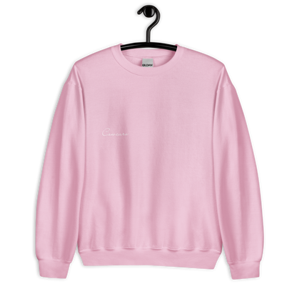 E30 X Bimmer Sweatshirt