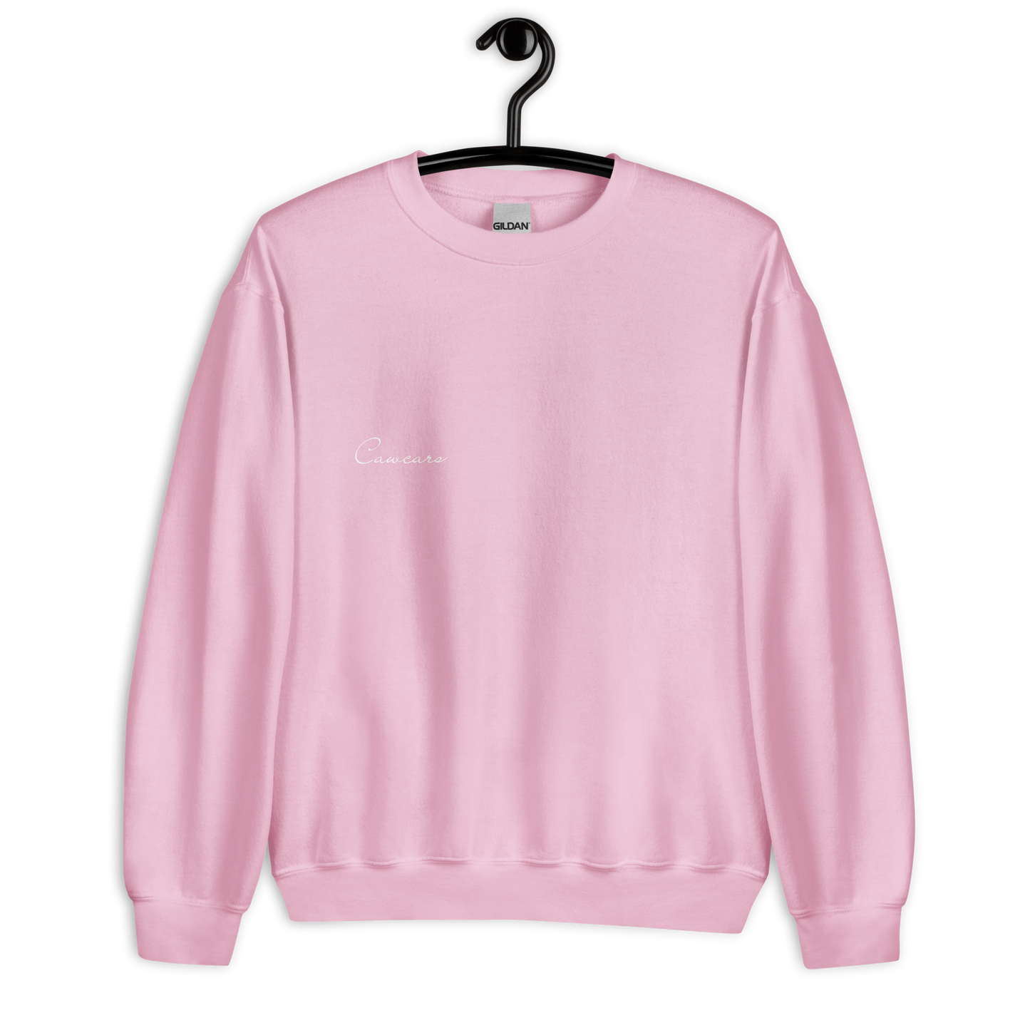 Focus ST X FMC Sweatshirt