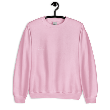 Focus ST X FMC Sweatshirt