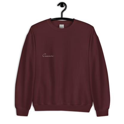 E30 X Bimmer Sweatshirt