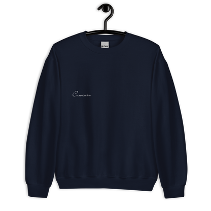E30 X Bimmer Sweatshirt