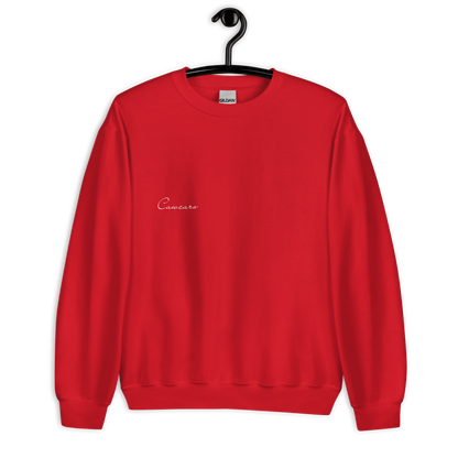 E30 X Bimmer Sweatshirt