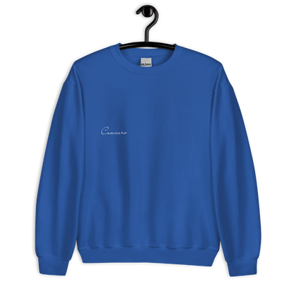 E30 X Bimmer Sweatshirt