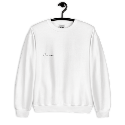 Focus ST X FMC Sweatshirt