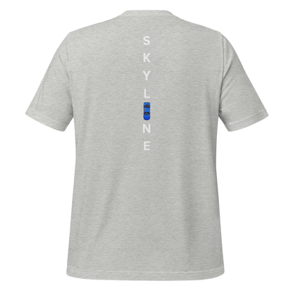 Skyline Drop X JDM T-shirt