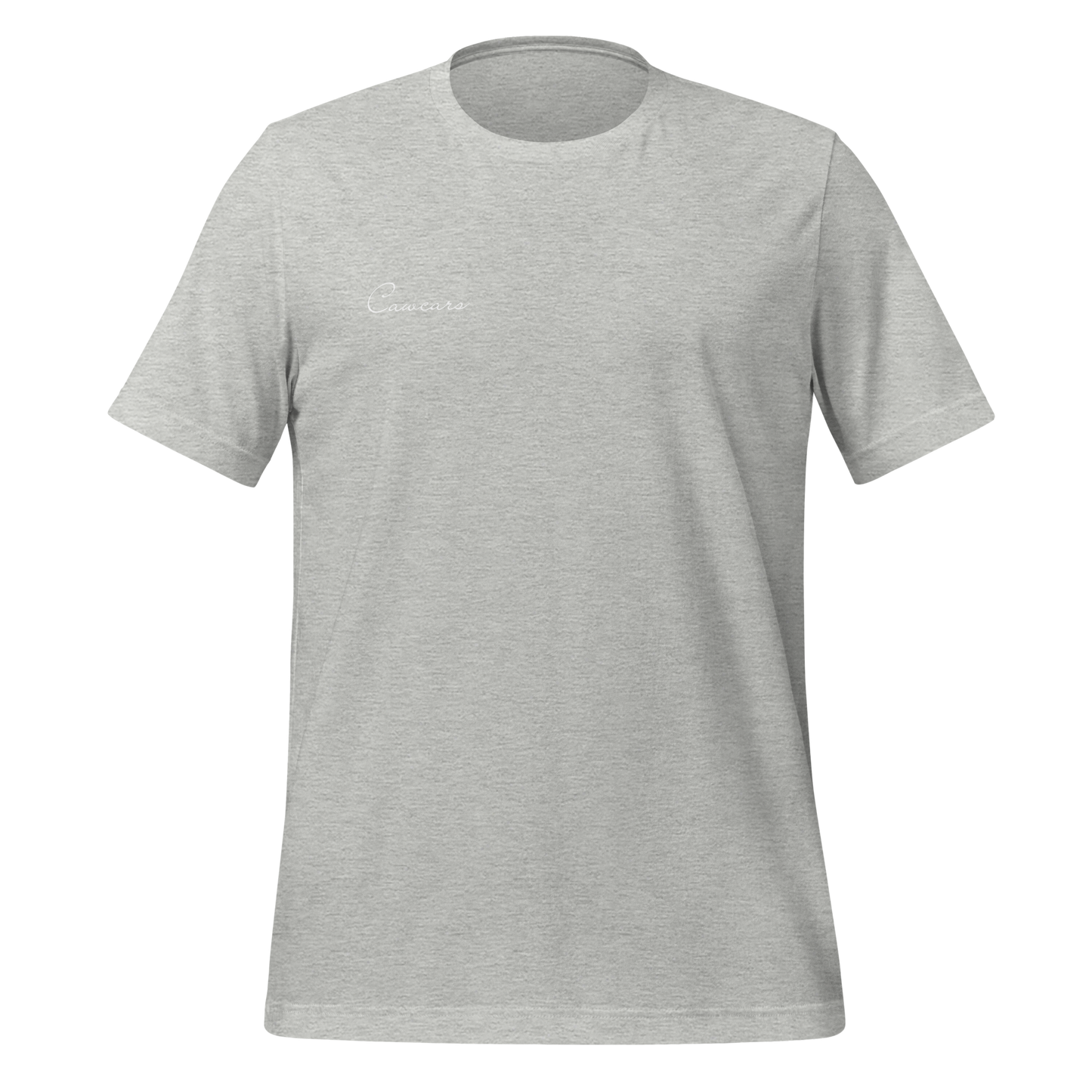 RS3 X VAG T-shirt