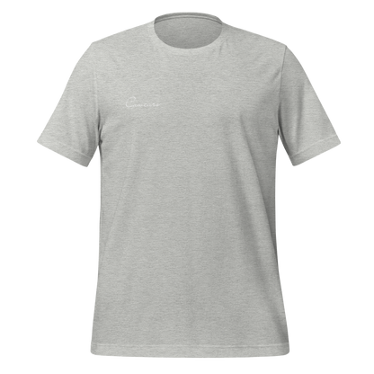 RS3 X VAG T-shirt