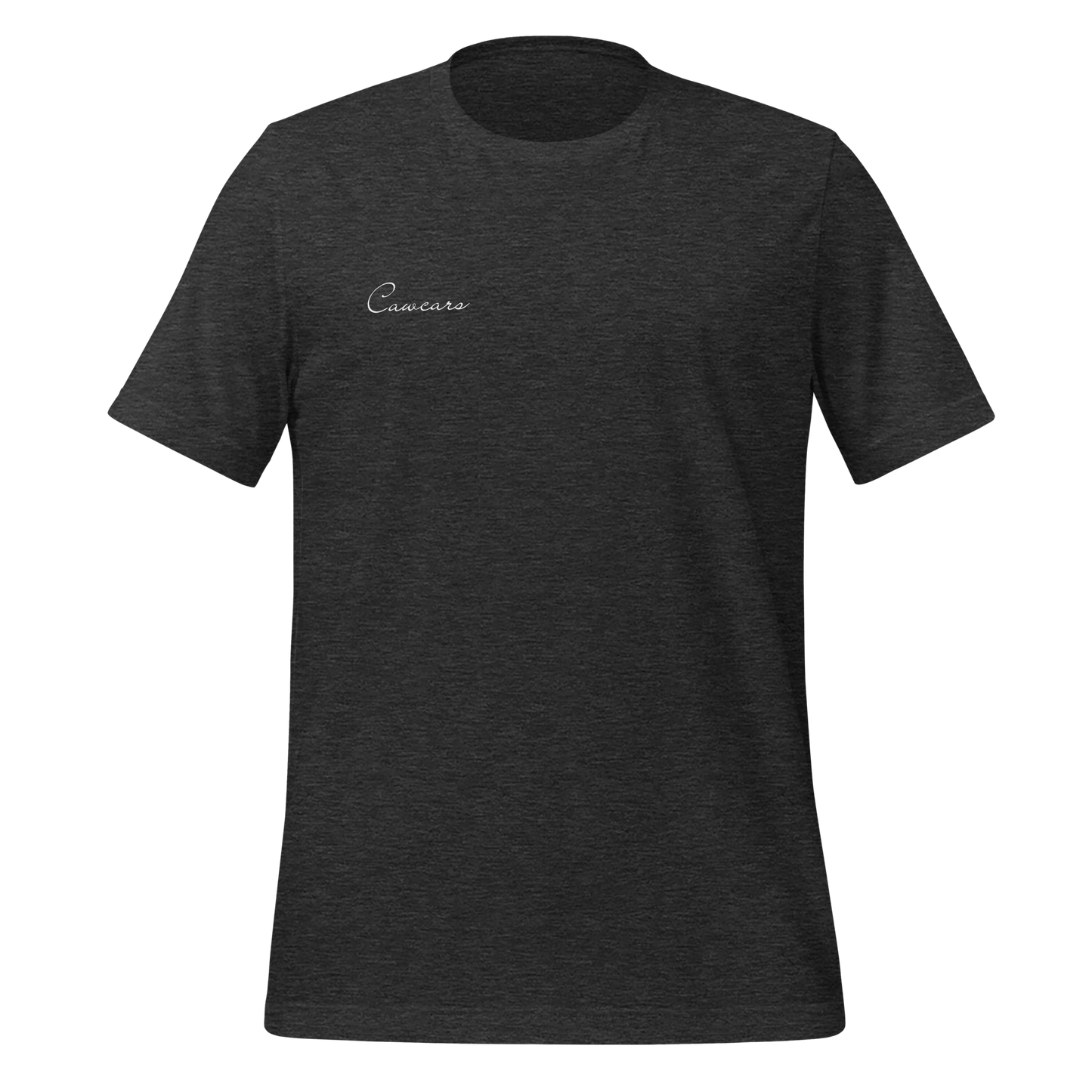 RS3 X VAG T-shirt