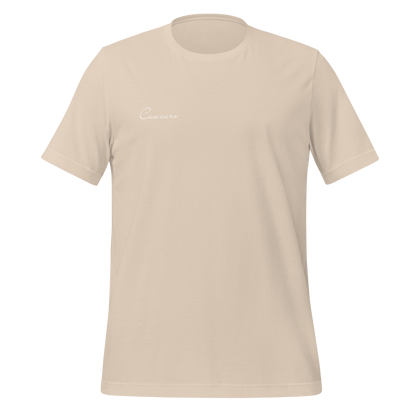 RS3 X VAG T-shirt